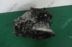 HYUNDAI I20 1.4 CRDI КОРОБКА ПЕРЕДАЧW VBM5 2012 год,