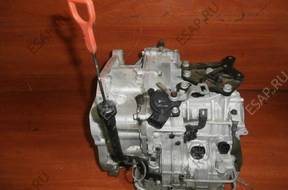 HYUNDAI I20 1.4 КОРОБКА ПЕРЕДАЧ АВТОМАТИЧЕСКАЯ   P-