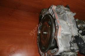HYUNDAI I20 1.4 КОРОБКА ПЕРЕДАЧ АВТОМАТИЧЕСКАЯ   P-