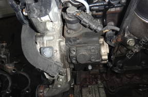 HYUNDAI I20 1.6 CRDI ТНВД 0445010124