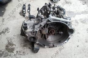Hyundai I20 2008-2012 1.2 БЕНЗИН КОРОБКА ПЕРЕДАЧw
