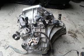Hyundai I20 2008-2012 1.2 БЕНЗИН КОРОБКА ПЕРЕДАЧw