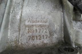 Hyundai I20 2008-2012 1.2 БЕНЗИН КОРОБКА ПЕРЕДАЧw