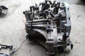 Hyundai I20 2008-2012 1.2 БЕНЗИН КОРОБКА ПЕРЕДАЧw