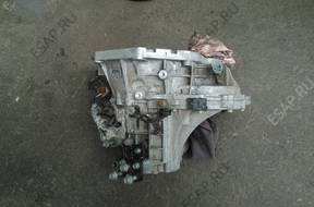 HYUNDAI I20 2010 год,. 1.2 БЕНЗИН КОРОБКА ПЕРЕДАЧ