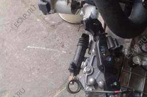 hyundai i20 2014 двигатель poj.1.2