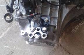 hyundai i20 2014 двигатель poj.1.2
