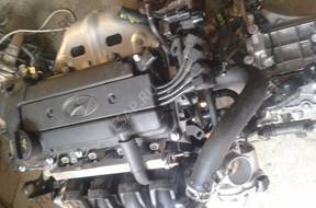hyundai i20 2014 двигатель poj.1.2