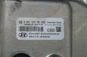 hyundai i20 2015 год. КОМПЛЕКТ ИММОБИЛАЙЗЕР