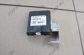 hyundai i20 2015 год МОДУЛЬ 95800-C8700