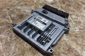 HYUNDAI i20 БЛОК УПРАВЛЕНИЯ GPB-B52DFS0-5000 39110-03256