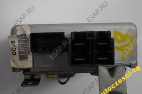 HYUNDAI I20 БЛОК УПРАВЛЕНИЯ УСИЛИТЕЛЯ 56300 1J700
