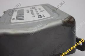 HYUNDAI I20 БЛОК УПРАВЛЕНИЯ УСИЛИТЕЛЯ 56300 1J700