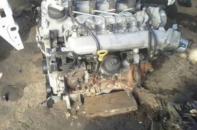 hyundai i20  двигатель 1.4 D D4FC 60 ТЫС. КМ. еще на машине
