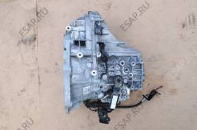 hyundai i20 II 2015 год КОРОБКА ПЕРЕДАЧ 2BB0FW C04255 1.2 БЕНЗИН