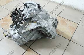 hyundai i20 II 2015 год КОРОБКА ПЕРЕДАЧw 1.4 БЕНЗИН M6CFI