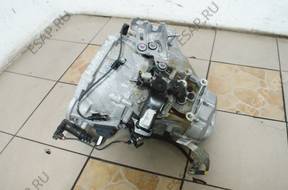 hyundai i20 II 2015 год КОРОБКА ПЕРЕДАЧw 1.4 БЕНЗИН M6CFI