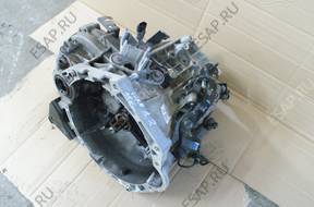 hyundai i20 II 2015 год КОРОБКА ПЕРЕДАЧw 2BB0EW 1.2 БЕНЗИН