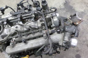 HYUNDAI i20  КОРОБКА ПЕРЕДАЧ 1.1 CRDI