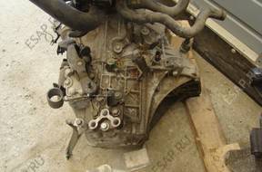 Hyundai I20 КОРОБКА ПЕРЕДАЧ 1.2 16V