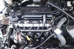 Hyundai I20 КОРОБКА ПЕРЕДАЧ biegów 1.2 2013 18 ТЫС km