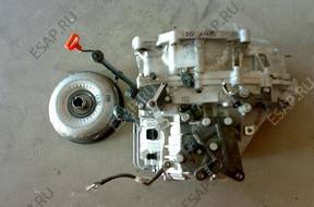 HYUNDAI I20 КОРОБКА ПЕРЕДАЧW АВТОМАТИЧЕСКАЯ 1.4BENZYNA