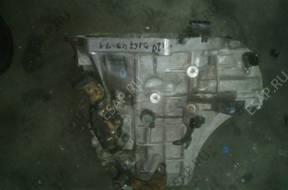 HYUNDAI I20 КОРОБКА ПЕРЕДАЧW MB1772 МЕХАНИКА