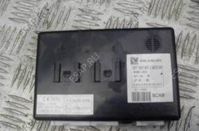 HYUNDAI I20 МОДУЛЬ БЛОК УПРАВЛЕНИЯ 95400-1J810 OSTROKA