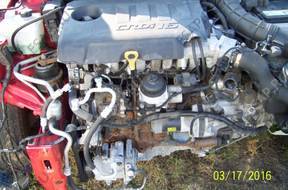 HYUNDAI i20 ТНВД BOSCH 2011 год.