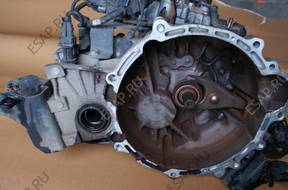 hyundai i30 07-12r. КОРОБКА ПЕРЕДАЧ s71767494062tc88