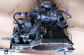 hyundai i30 07-12r. КОРОБКА ПЕРЕДАЧ s71767494062tc88