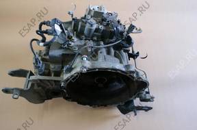 hyundai i30 1,6 CRDI 07-2012 год КОРОБКА ПЕРЕДАЧ S81767 731319