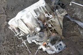 HYUNDAI I30 1.4 16V DOHC КОРОБКА ПЕРЕДАЧW