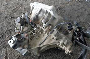 HYUNDAI I30 1.4 16V DOHC КОРОБКА ПЕРЕДАЧW