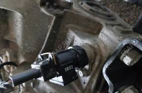 HYUNDAI I30 1.4 16V DOHC КОРОБКА ПЕРЕДАЧW