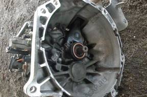 HYUNDAI I30 1.4 16V DOHC КОРОБКА ПЕРЕДАЧW