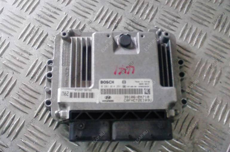 Блок управления дросселем хендай i35. I30 блок управления. Модуль 2012. 59790-3v500. I30 блок управления.