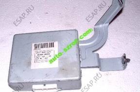 HYUNDAI i30 БЛОК УПРАВЛЕНИЯ UNIT ASSY-LDC 95300-2 год,000