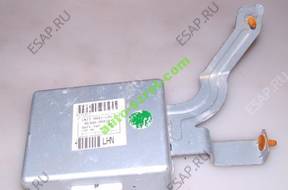 HYUNDAI I30 , Kia CEED МОДУЛЬ Assy LDC 95300-2 год,010