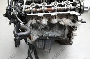 HYUNDAI I30 KIA CEED SPORTAGE двигатель 1.6 GDI G4FD