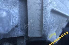 HYUNDAI I30 KIA CEED SPORTAGE двигатель 1.6 GDI G4FD