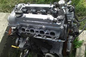 HYUNDAI I30 KIA CEED SPORTAGE двигатель 1.6 GDI G4FD