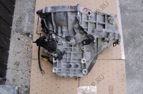 HYUNDAI I30 KIA КОРОБКА ПЕРЕДАЧ 1.6CRDI  WDJ6 14 год,