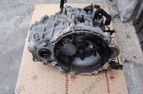 HYUNDAI I30 KIA КОРОБКА ПЕРЕДАЧ 1.6CRDI  WDJ6 14 год,