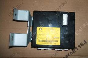 HYUNDAI I40 БЛОК УПРАВЛЕНИЯ МОДУЛЬ ASSY KEY 95480-3Z001