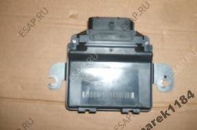 HYUNDAI I40 БЛОК УПРАВЛЕНИЯ МОДУЛЬ ECU ASSY 59790-3Z500