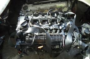 HYUNDAI I40 двигатель MOTOR 1,7 CRDI 2013 год