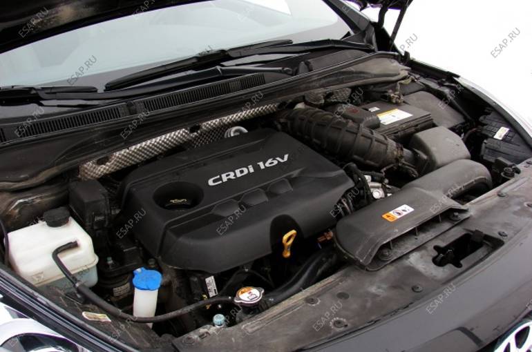 Двигатель хендай i40. Хендай ай40 двигатель. Хендай ай40 двигатель. Хендай ай 40 мотор 2. Двигатель хендай i40.