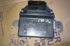 HYUNDAI I40 KIA ECU ASSY EPB СЕНСОР 12 год,