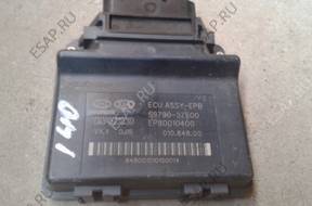 HYUNDAI I40 МОДУЛЬ БЛОК УПРАВЛЕНИЯ ASSY ECU 59790-3Z500